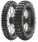 ANLAS Motorradreifen 90/90-21 M/C TT 54R CAPRA X RALLY M+S