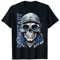 Darmstadt T-Shirt Ultras Jungs Herren & Damen Darmstadt T-Shirt