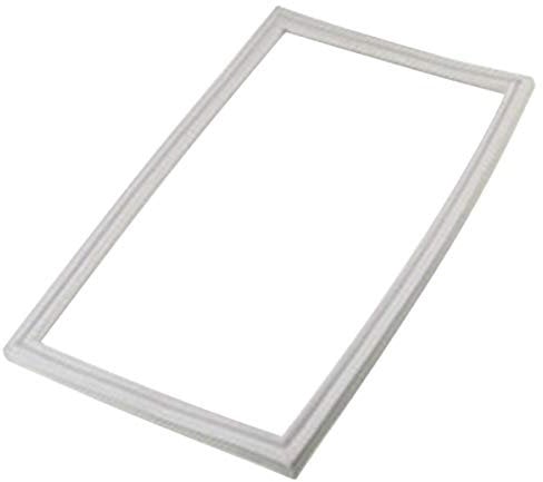 Door seal (refrigerator part) original Fridge, Fridge, Freezer 2248007821 ELECTROLUX Fridge, Fridge, Freezer 2248007821
