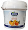 Santa Rosa Marmellata di Arance Con Frutta Selezionata Barattolo da 3,2 Kg