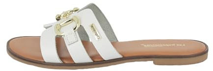 Les Tropéziennes par M. Belarbi Damen Hamia Cityschuhe Clog