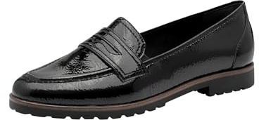 Tamaris Women's Loafer Flat