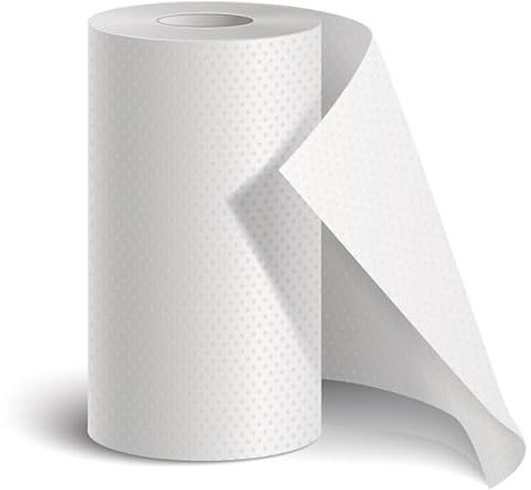 Aqua Medic Fleece Roll für Ocean Clear Rollenfilter