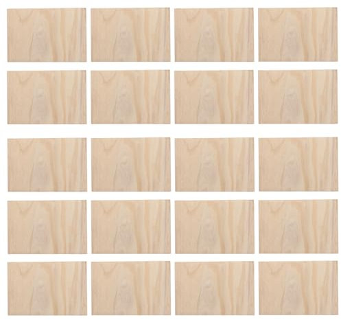 SUPVOX Lot de 20 à en pour Taekwondo de Frappe Matériau Solide pour Entraînement Accessoires de Karaté Pratique en Gymnase pour Arts Martiaux