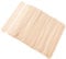 ANTETOK 50 Stück Eisstiele aus Holz, 150mm Holzlollystäbchen für Bastelarbeiten, Premium Popsicle Sticks für DIY-Projekte, zum Herstellen von hausgemachten Bastelarbeiten und Pflanzenetiketten