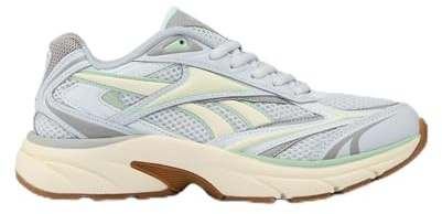 Reebok Damen BelwaveSneaker