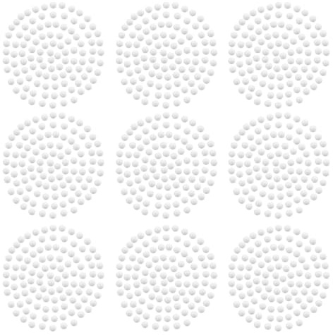 JOINPAYA Sitzsack Füllschaumpartikel 10-12mm Schaumstoffbälle 250g Nachfüllpack Füllmaterial für Sofakissen und Puppen Multifunktional Langlebig