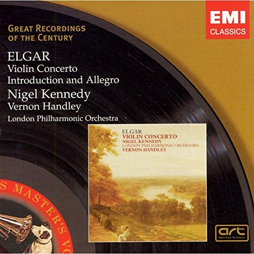 EMI Classics (EMI)
