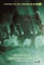 Close Up Matrix - Revolutions Poster (68,5cm x 98cm)