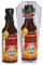 Blair's Ultra Death Sauce in Coffin