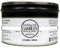 Gamblin Etching Ink Etching White 1 Lb