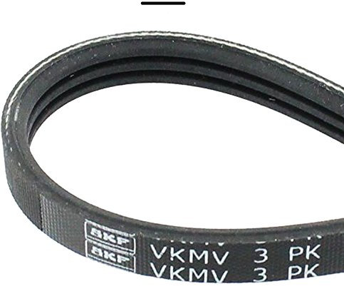SKF VKMV 3PK751 Courroie Multi-V