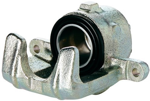 Budweg Caliper 343012 Bremssattel