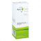APACARE Liquid Zahnspülung 200 ml