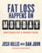 Fat Loss Happens on Monday: Habit-Based Diet & Workout Hacks (English Edition)