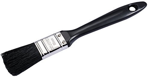 Draper Redline 78629 25 mm Paint Brush