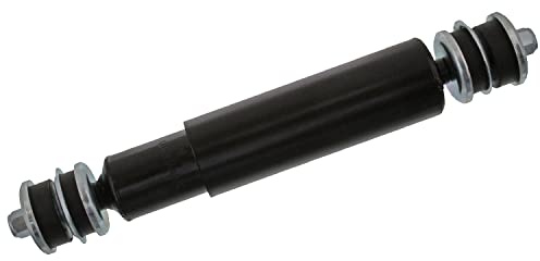 febi bilstein 20534 Stoßdämpfer, 1 Stück