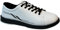 Pyramid Mens Ram White Bowling Shoes (10.5)