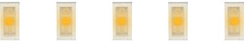 Faller 163753 Universell Universell SMD-LEDs
