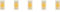 Faller 163753 Universell Universell SMD-LEDs