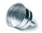 DE LONGHI IMBUTO FILTRO 2 TAZZE ALICIA - EMK2 1 PEZZO NO ORIGINALE CD 38825603