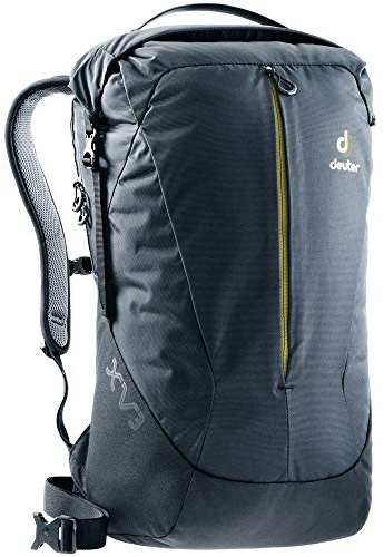 Deuter XV3 Tagesucksack (21 L)