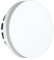 Zehnder - Valvola a disco ComfoValve Luna S125