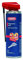Zylinderpflegespray VK PS88 12x300ml Spraydose ABUS
