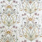 Angel Strawbridge The Chateau Potagerie Wallpaper Cream CHWP3A