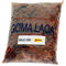 Promade - Goma Laca Lemon en Escamas - Barnizado Natural de la Madera (250 gr)
