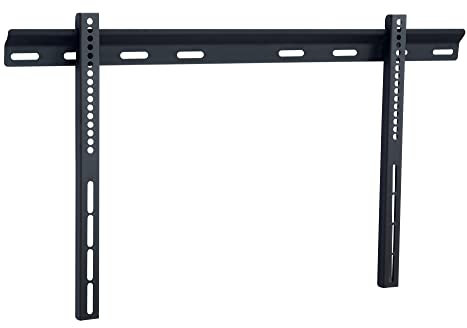Techly 106626 Wandhalterung Ultra Slim 40-65 LCD LED TV