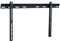 Techly 106626 Wandhalterung Ultra Slim 40-65 LCD LED TV
