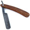 PAL 2000 KNIVES SGG-N-9337 Miglior Coltello Pieghevole a Mano in Damasco - Bellissimo Coltello da Tasca in Damasco