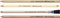 Faber-Castell - Radierstifte 4 Sorten
