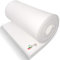 TENDEEVOLUTION Goma Espuma para Tapizar Densidad 18, 25 y 30, Espesor de 1 a 10 cm, Plancha de Espuma 200x100 cm para Cojines, Sofás y Acolchado en Poliuretano Expandido (Densidad 30, Espesor 2 cm)