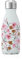 Bouteille isotherme 260ml Sakura - Label'tour