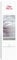 Wella TRUE GREY Graphite Shimmer Light 60ml