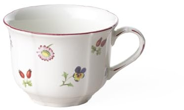 Villeroy & Boch Petite Fleur tazza da cappuccino