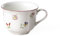 Villeroy & Boch Petite Fleur tazza da cappuccino