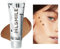 Creme-Bronzer | Bronzer Konturflüssigkeit - Wischfester Bronzer, Bronzer-Konturflüssigkeit für ein glattes, natürliches, mattes Gesichtsfinish Anloximt