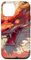 iPhone 14 Dragon Case