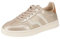 GANT 29531813 Cuzima - Damen Schuhe Sneaker - Metalic-Polar-White, Größe:38 EU