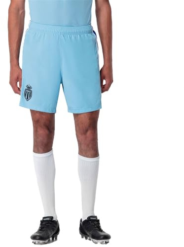 Kappa Unisex Hose Kombat Ryder Gk Monaco