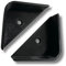 Virgin Media Hub 3 Wall Vertical Mount Bracket Holder Mounting UK
