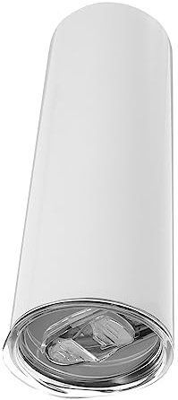 TOPBATHY 1 Pc Copa Sublimación Botella De Agua Creativa Botella De Agua De Sublimación Grande Taza Para Sorber Con Pajita Botella De Agua Con Pajita Aislada Acero Inoxidable