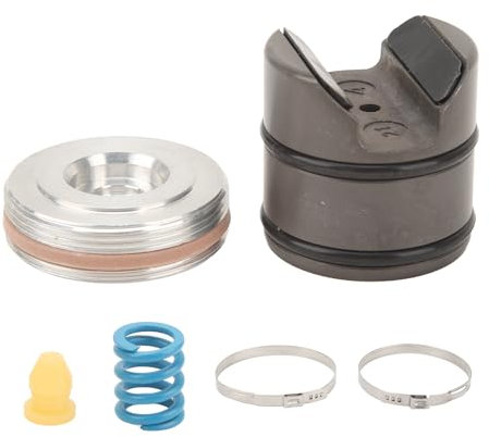 Lenkgetriebe-Reparatursatz 83238849305, Einfaches Installationswerkzeug für 1er-Serie, 2er-Serie, 3er-Serie, 4er-Serie, X1, X3, X4. Passend für Links- und Rechtslenker