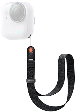 Insta360 GO Ultra Dragonne à libération Rapide