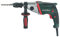 Metabo 6.00863.50 - Taladro de impacto