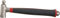 Hultafors K600L 950g Large T-Block Ball Pein Hammer