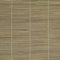 Liedeco Bambus-Rollo 60 x 160 cm, Natur